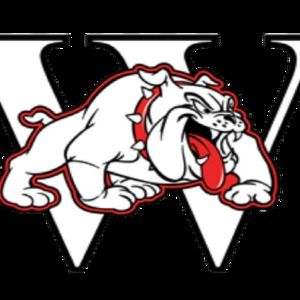 Meet your Posher, Sophia